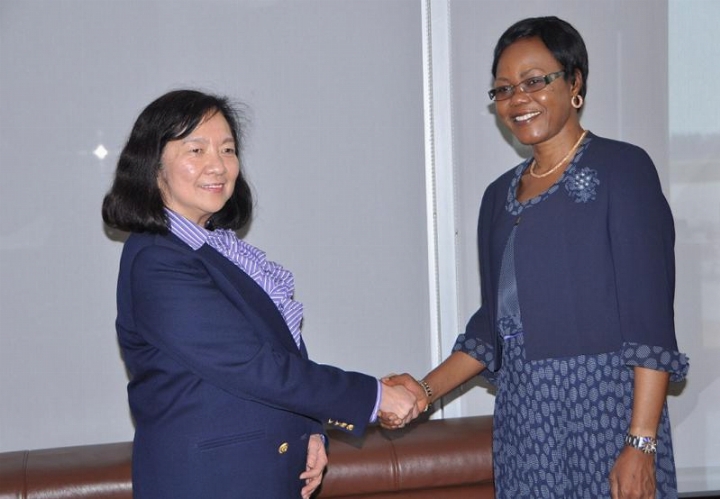 Développement du secteur privé : La Sfi entend soutenir les initiatives